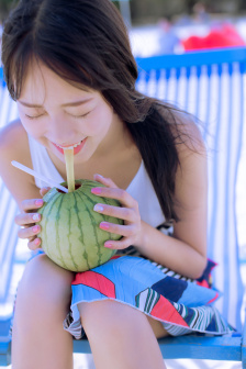 正在播放爆乳女教师第1