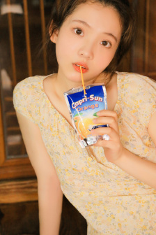里番外番口工全彩无遮挡