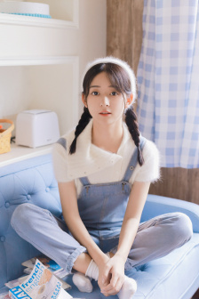 成品网站短视频源码搭建免费