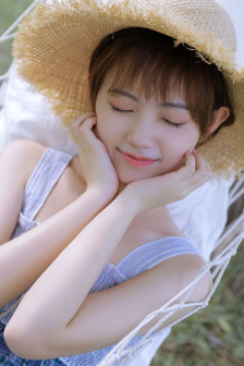 久久冲刺内射高潮