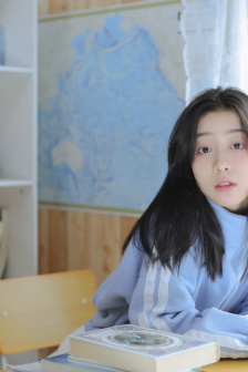 水帘洞肉桂蜜桃香