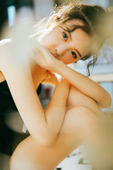 大瑶山剿匪记