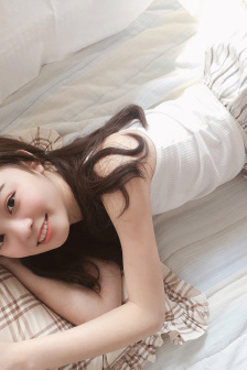 灵域动漫