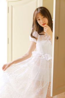 久久草莓还是九九草莓