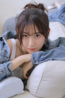 八佰为什么禁止上映