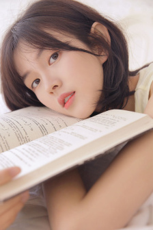 汤摇庄的幽奈同学动漫