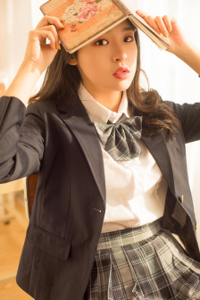花琉璃轶闻电视剧免费观看