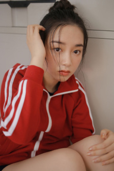 芳芳电影资源无水印