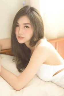 剧烈摇床运动