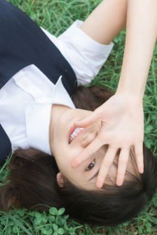 东北虎扑倒女子手术结束