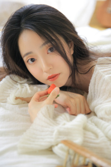 突围42集全集