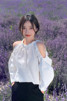 欧美XXXX做受性欧美88动漫
