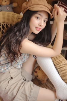 愈してあげルン西游记