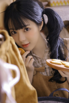 尼姑也疯狂电影完整版在线观看