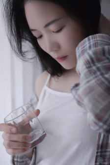 内衣设计师游戏