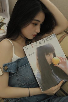 迪迦奥特曼第1集