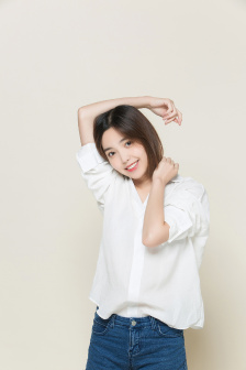 dreamhigh
